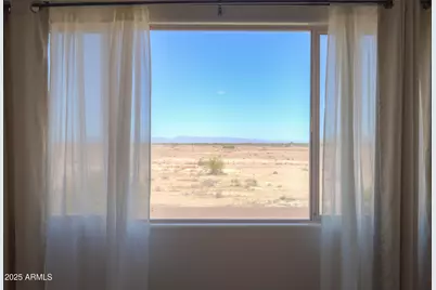 44254 W Adobe Circle, Maricopa, AZ 85139 - Photo 42