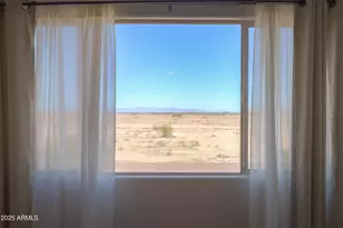 44254 W Adobe Circle, Maricopa, AZ 85139 - Photo 42