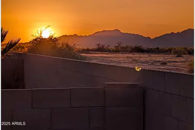 44254 W Adobe Circle, Maricopa, AZ 85139 - Photo 58