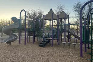 44254 W Adobe Circle, Maricopa, AZ 85139 - Photo 70