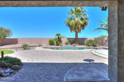 44254 W Adobe Circle, Maricopa, AZ 85139 - Photo 50