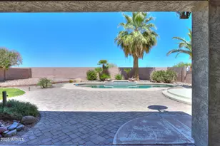 44254 W Adobe Circle, Maricopa, AZ 85139 - Photo 50