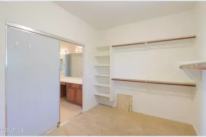 44254 W Adobe Circle, Maricopa, AZ 85139 - Photo 50