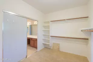 44254 W Adobe Circle, Maricopa, AZ 85139 - Photo 50