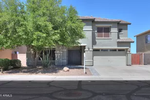 44254 W Adobe Circle, Maricopa, AZ 85139 - Photo 6