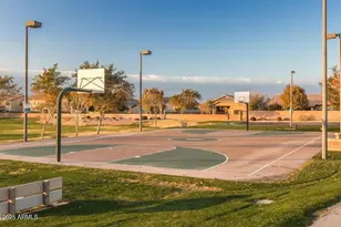 44254 W Adobe Circle, Maricopa, AZ 85139 - Photo 60