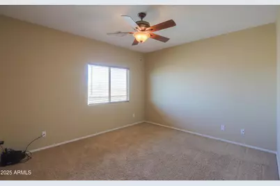44254 W Adobe Circle, Maricopa, AZ 85139 - Photo 46
