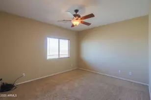 44254 W Adobe Circle, Maricopa, AZ 85139 - Photo 46