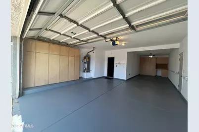44254 W Adobe Circle, Maricopa, AZ 85139 - Photo 8