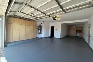 44254 W Adobe Circle, Maricopa, AZ 85139 - Photo 8