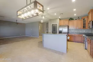 44254 W Adobe Circle, Maricopa, AZ 85139 - Photo 18