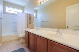 44254 W Adobe Circle, Maricopa, AZ 85139 - Photo 44