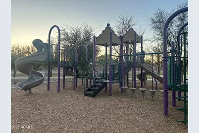 44254 W Adobe Circle, Maricopa, AZ 85139 - Photo 66