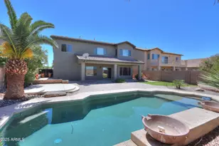 44254 W Adobe Circle, Maricopa, AZ 85139 - Photo 2