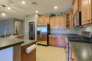 44254 W Adobe Circle, Maricopa, AZ 85139 - Photo 22