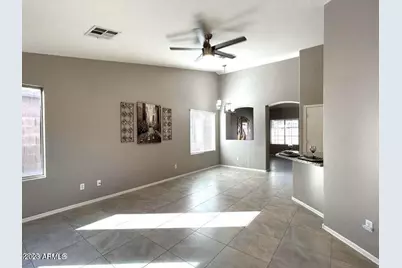 15247 W Elm Circle, Surprise, AZ 85374 - Photo 6