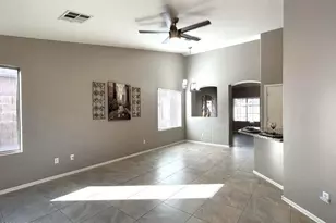 15247 W Elm Cir, Surprise, AZ 85374 - Photo 6