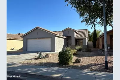15247 W Elm Circle, Surprise, AZ 85374 - Photo 2
