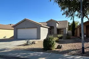 15247 W Elm Cir, Surprise, AZ 85374 - Photo 2