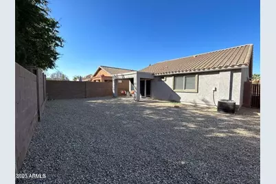 15247 W Elm Circle, Surprise, AZ 85374 - Photo 14