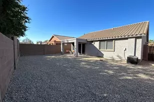 15247 W Elm Cir, Surprise, AZ 85374 - Photo 14