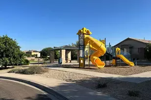 15247 W Elm Cir, Surprise, AZ 85374 - Photo 16