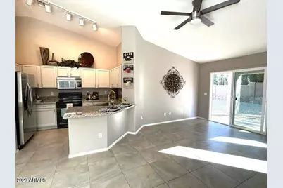 15247 W Elm Circle, Surprise, AZ 85374 - Photo 4