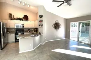 15247 W Elm Cir, Surprise, AZ 85374 - Photo 4