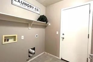 15247 W Elm Cir, Surprise, AZ 85374 - Photo 12