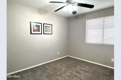 15247 W Elm Circle, Surprise, AZ 85374 - Photo 10