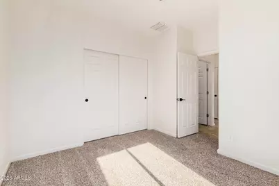 1030 N Mason Drive, Chandler, AZ 85225 - Photo 22