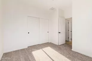 1030 N Mason Dr, Chandler, AZ 85225 - Photo 22