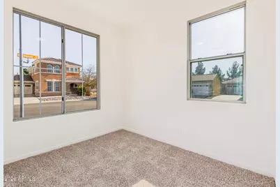 1030 N Mason Drive, Chandler, AZ 85225 - Photo 18