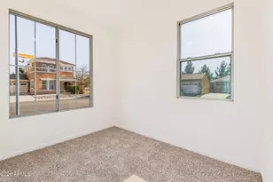 1030 N Mason Dr, Chandler, AZ 85225 - Photo 18