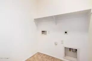 1030 N Mason Dr, Chandler, AZ 85225 - Photo 24