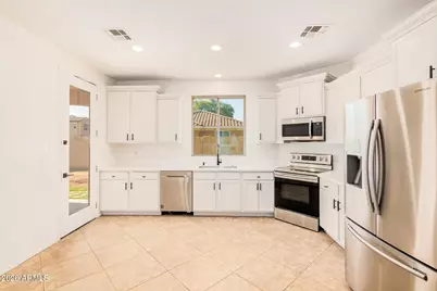 1030 N Mason Drive, Chandler, AZ 85225 - Photo 8