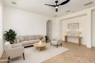 1030 N Mason Dr, Chandler, AZ 85225 - Photo 6