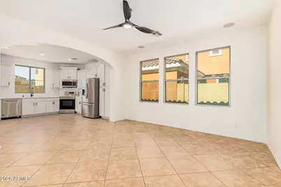 1030 N Mason Drive, Chandler, AZ 85225 - Photo 4
