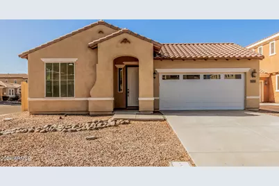 1030 N Mason Drive, Chandler, AZ 85225 - Photo 1
