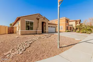 1030 N Mason Dr, Chandler, AZ 85225 - Photo 30