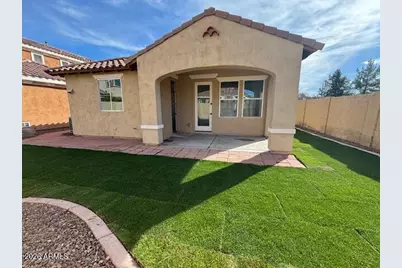 1030 N Mason Drive, Chandler, AZ 85225 - Photo 26