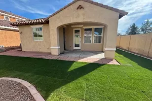 1030 N Mason Dr, Chandler, AZ 85225 - Photo 26