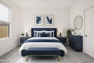 1030 N Mason Drive, Chandler, AZ 85225 - Photo 20