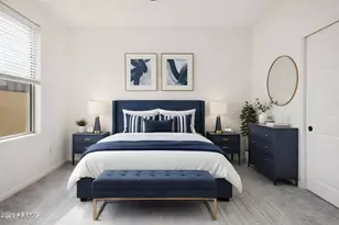 1030 N Mason Dr, Chandler, AZ 85225 - Photo 20