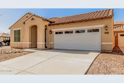 1030 N Mason Drive, Chandler, AZ 85225 - Photo 2