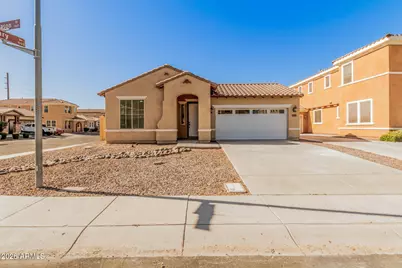 1030 N Mason Drive, Chandler, AZ 85225 - Photo 28