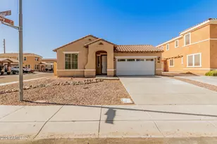 1030 N Mason Dr, Chandler, AZ 85225 - Photo 28