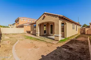 1030 N Mason Dr, Chandler, AZ 85225 - Photo 26