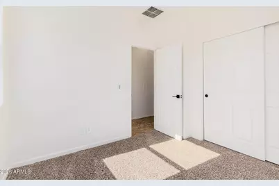 1030 N Mason Drive, Chandler, AZ 85225 - Photo 16