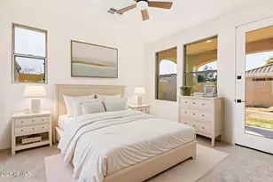 1030 N Mason Dr, Chandler, AZ 85225 - Photo 12